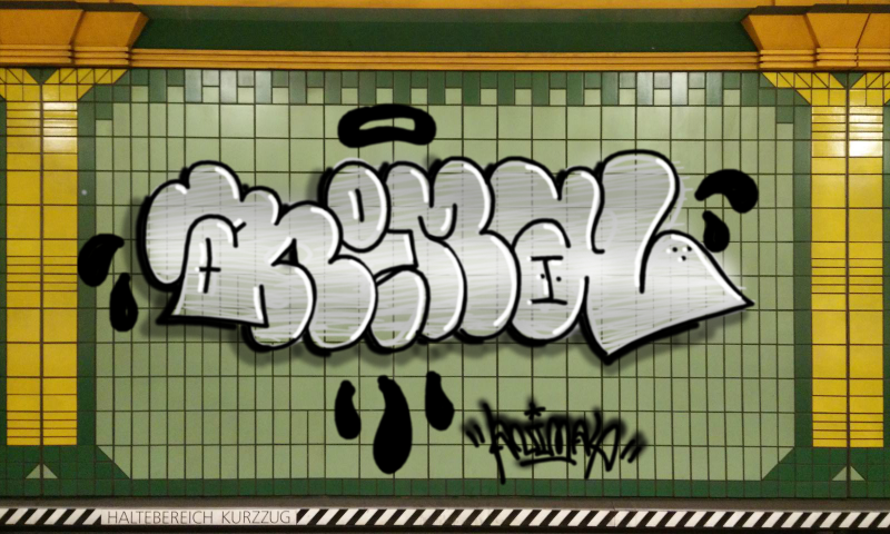 Bombing 1686925334285