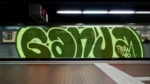 Bombing 1401851591995