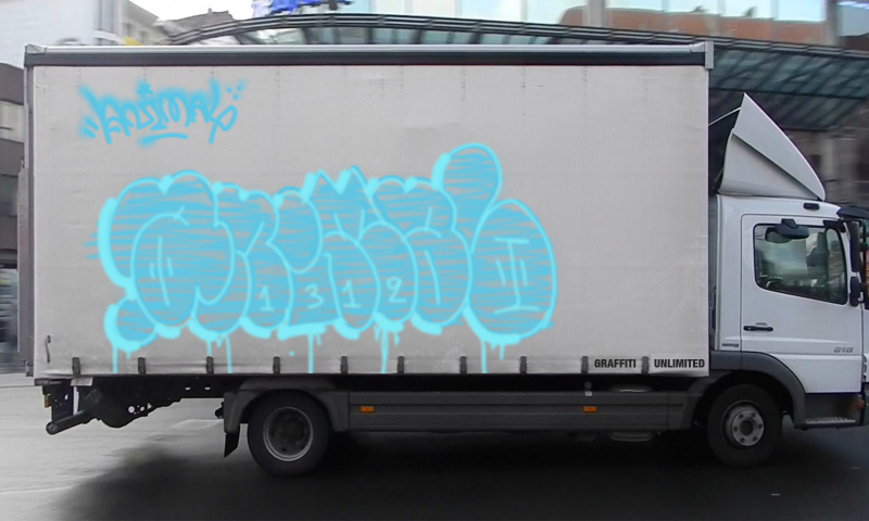 Bombing 1687784409693