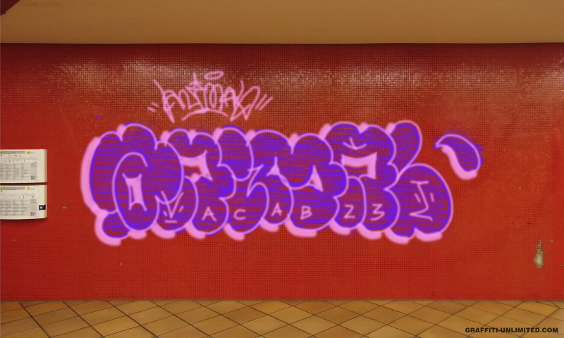 Bombing 1687785523021