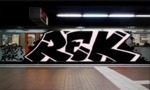 Bombing 1690420465207