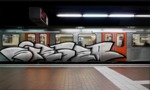 Bombing 1690719742982
