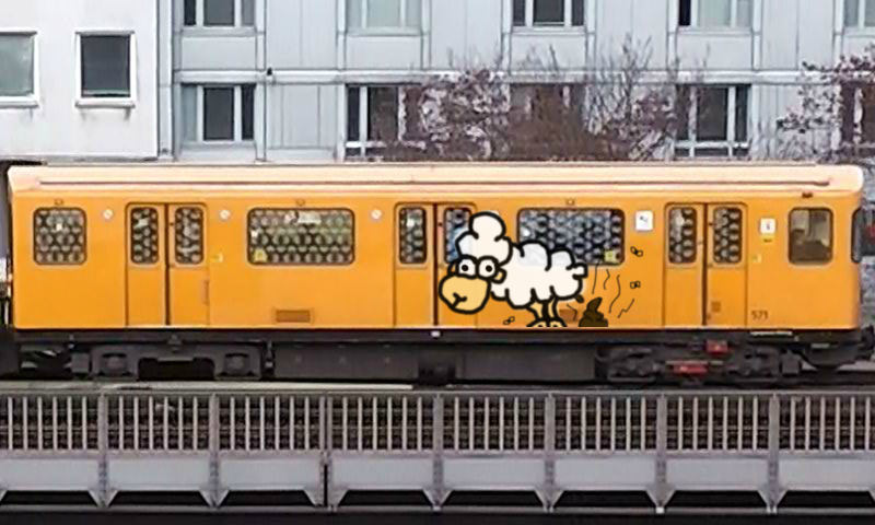 Bombing 1402579606254