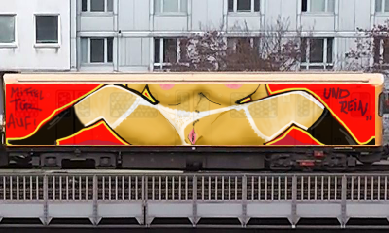 Bombing 1402605920320