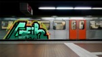 Bombing 1402606265170