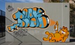 Bombing 1704906940847