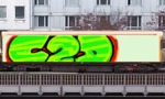 Bombing 1705060893430