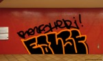 Bombing 1706474069916