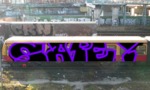 Bombing 1706474424362