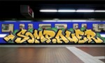 Bombing 1708093139587