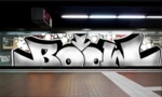Bombing 1708190538820