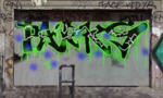 Bombing 1708339459692