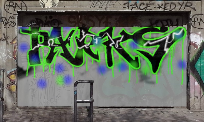 Bombing 1708471504043