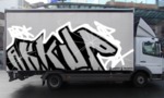 Bombing 1710851810208