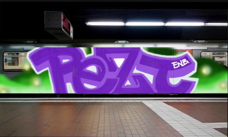 Bombing 1710968779449