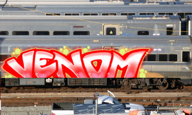 Bombing 1711315445207