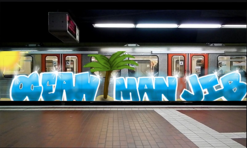 Bombing 1774244393041