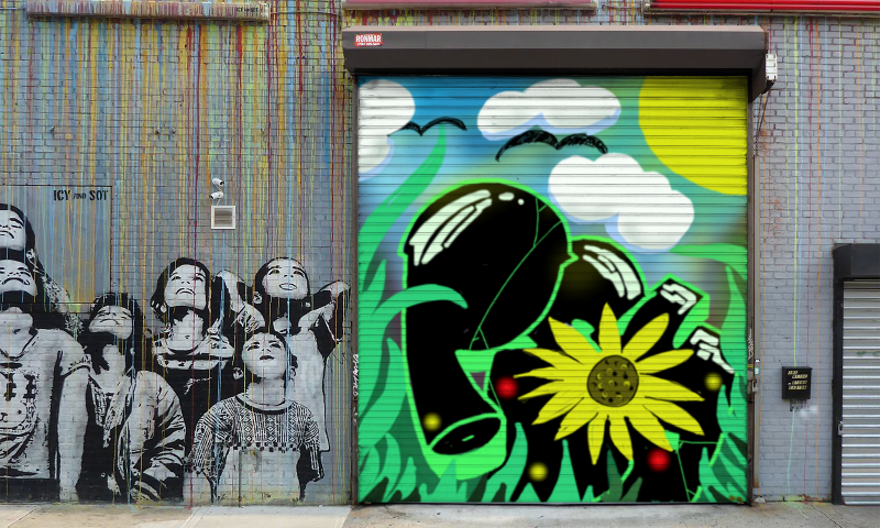 Bombing 1713715308866