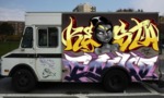 Bombing 1718755358053