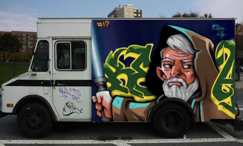 Bombing 1764693733201