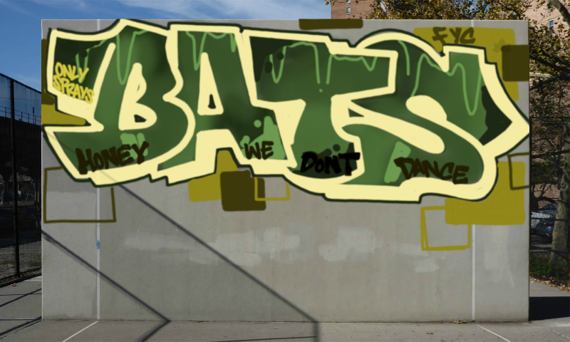 Bombing 1739196278178