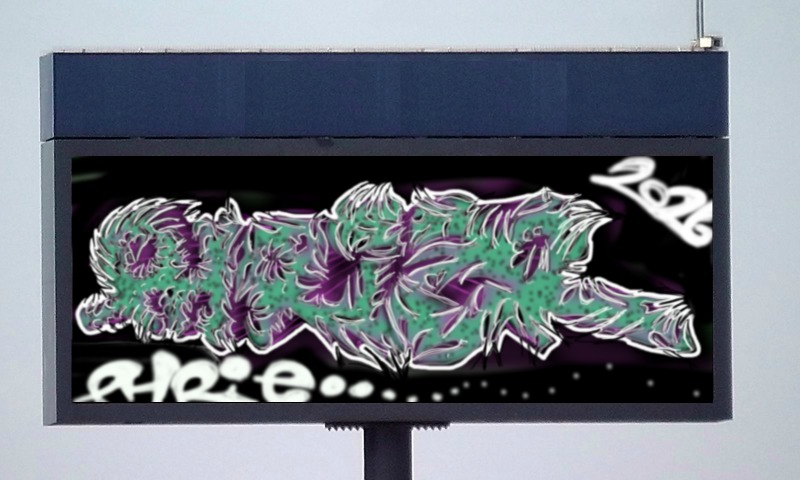 Bombing 1767773772461