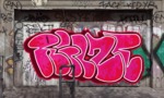 Bombing 1742408693194