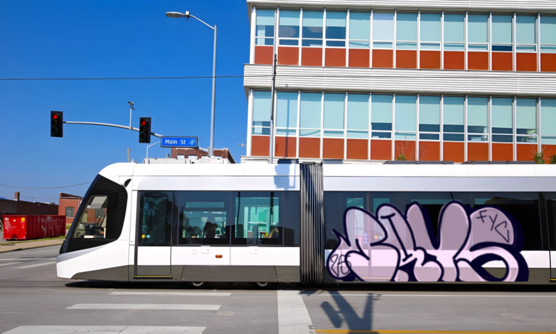 Bombing 1745364951973