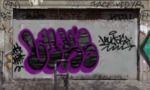 Bombing 1748972350325