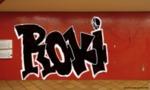 Bombing 1749052684171
