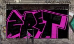 Bombing 1749237323681