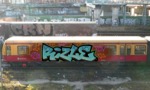 Bombing 1749432453608