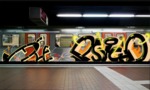 Bombing 1750001401425