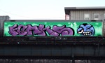 Bombing 1749570197070
