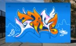 Bombing 1750002857051