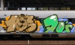 Bombing 1750023021085