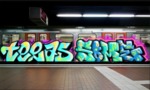 Bombing 1750223871724