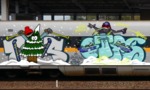 Bombing 1750185027621