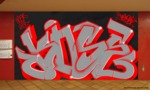 Bombing 1750103743297