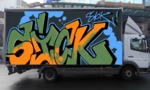 Bombing 1750281051983
