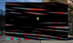 Bombing 1751938036725