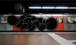 Bombing 1751967305422