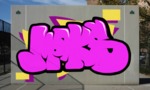 Bombing 1752417427813