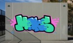 Bombing 1752421359867