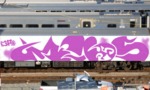 Bombing 1752501948511