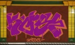 Bombing 1752603308113