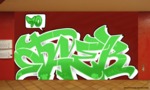 Bombing 1753035295697