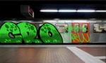Bombing 1753469588854