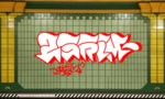 Bombing 1753820117752