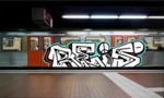 Bombing 1754319959990